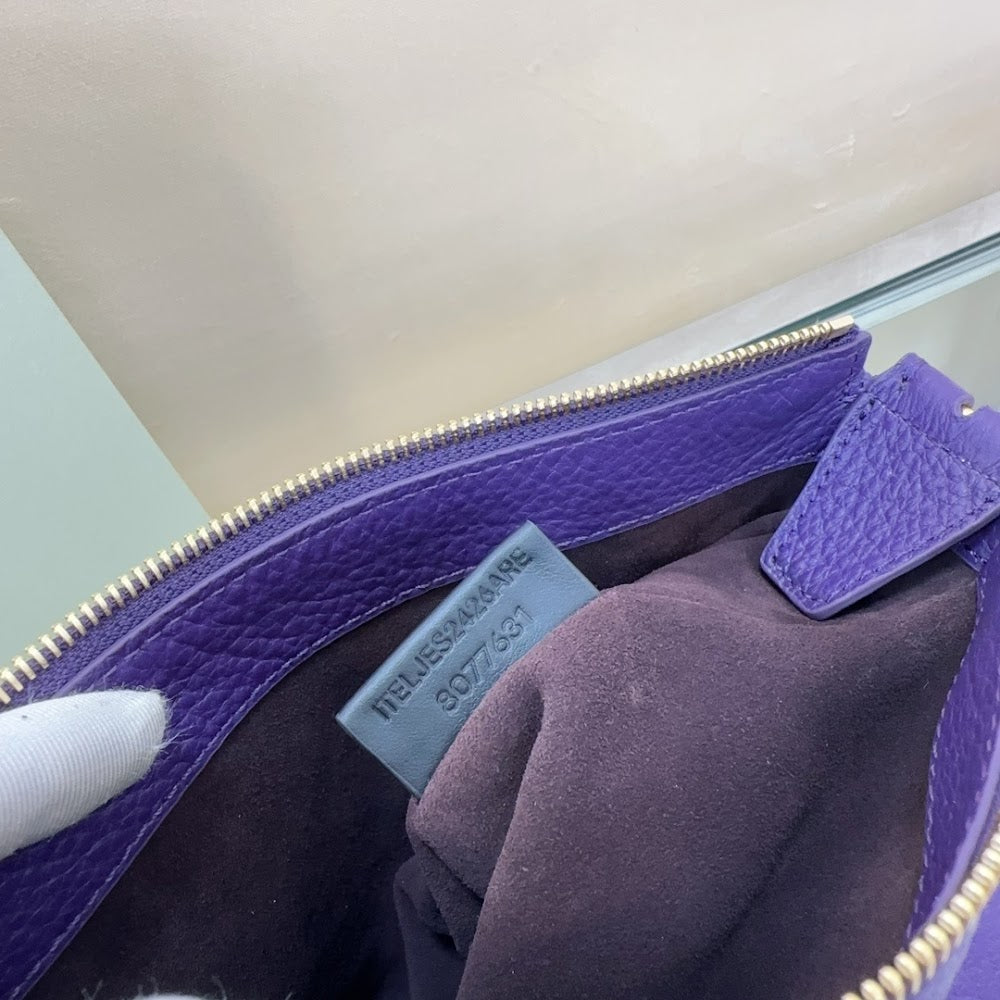 Dragons Bags Burberryn Luxury Bag --92405
