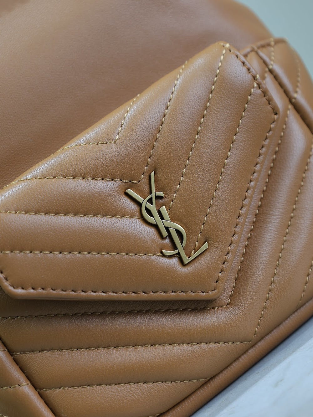 Dragons Bags YSLn Luxury Bag --120559