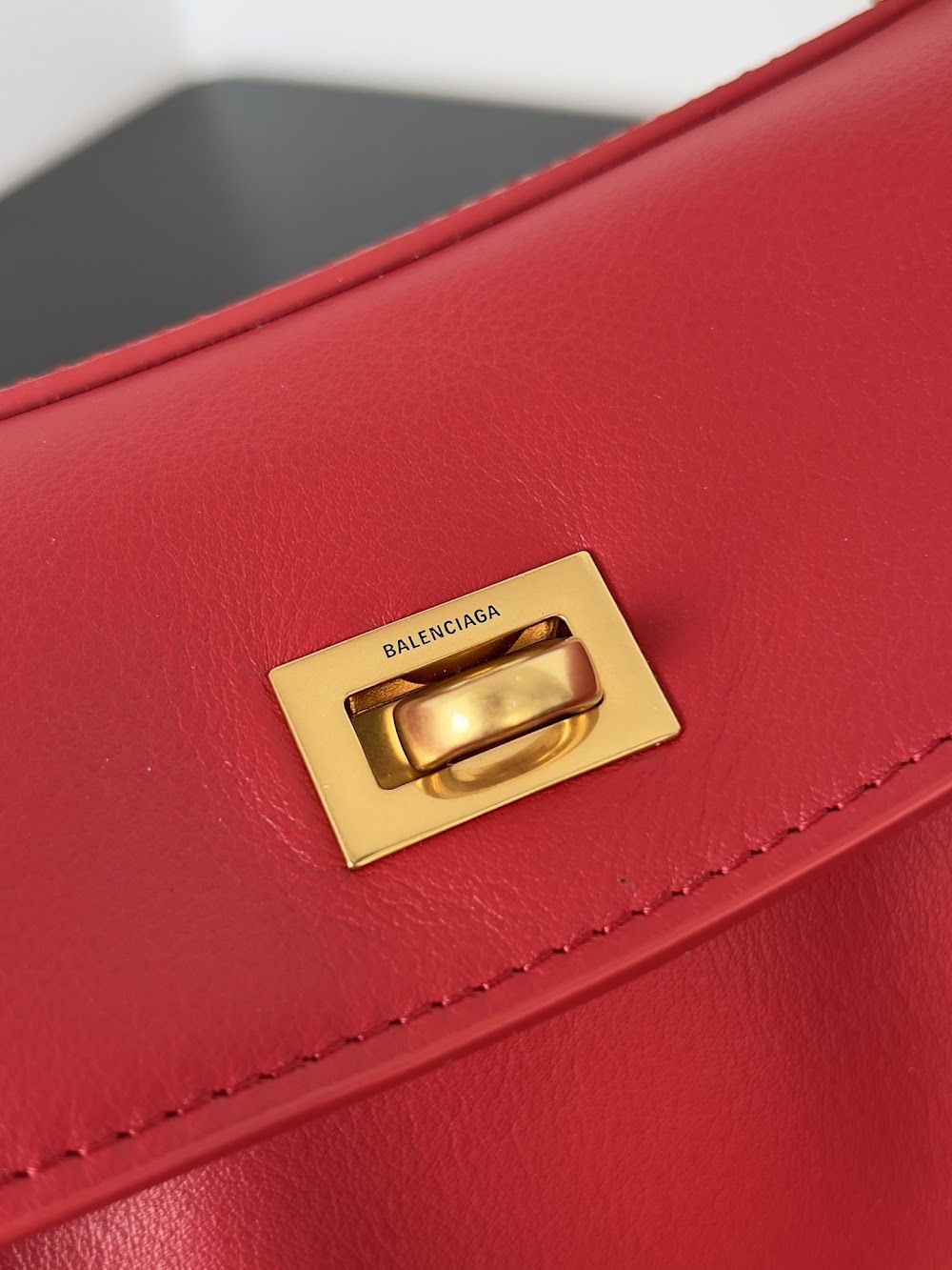 Dragons Bags Balenciaga Luxury Bag --110661