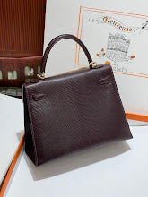 new-designer-premium-bags-nm9169