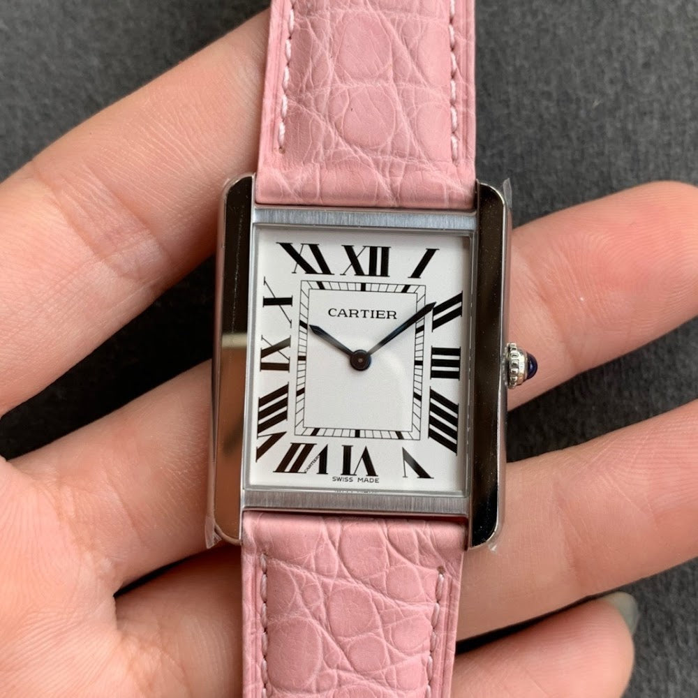 Dragons Bags Luxury Designer Watch --103356