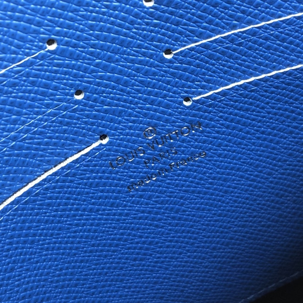 Dragons Bags ln Luxury Bag --57150