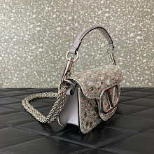 new-designer-premium-bags-nm2931