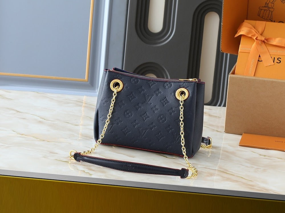Dragons Bags ln Luxury Bag --76829