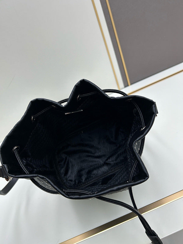 Dragons Bags pradn Luxury Bag --74090