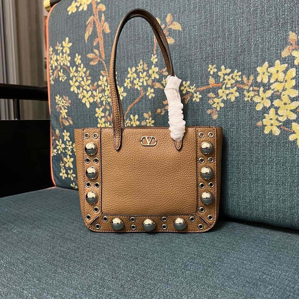 Dragons Bags Valentine Luxury Bag --121798