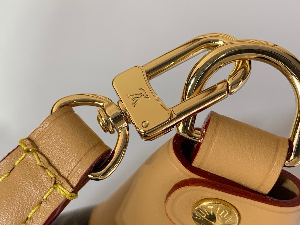 Dragons Bags ln Luxury Bag --57068