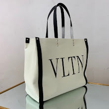 new-designer-premium-bags-nm2524