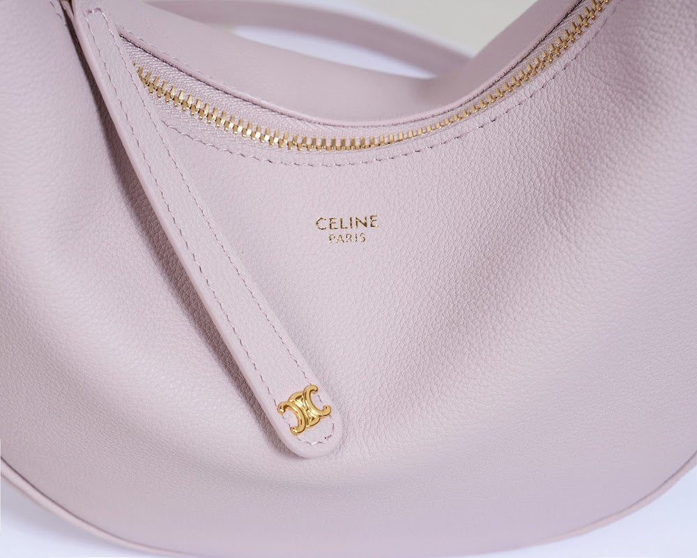 Dragons Bags Celine Luxury Bag --112369