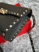 new-designer-premium-bags-nm2528