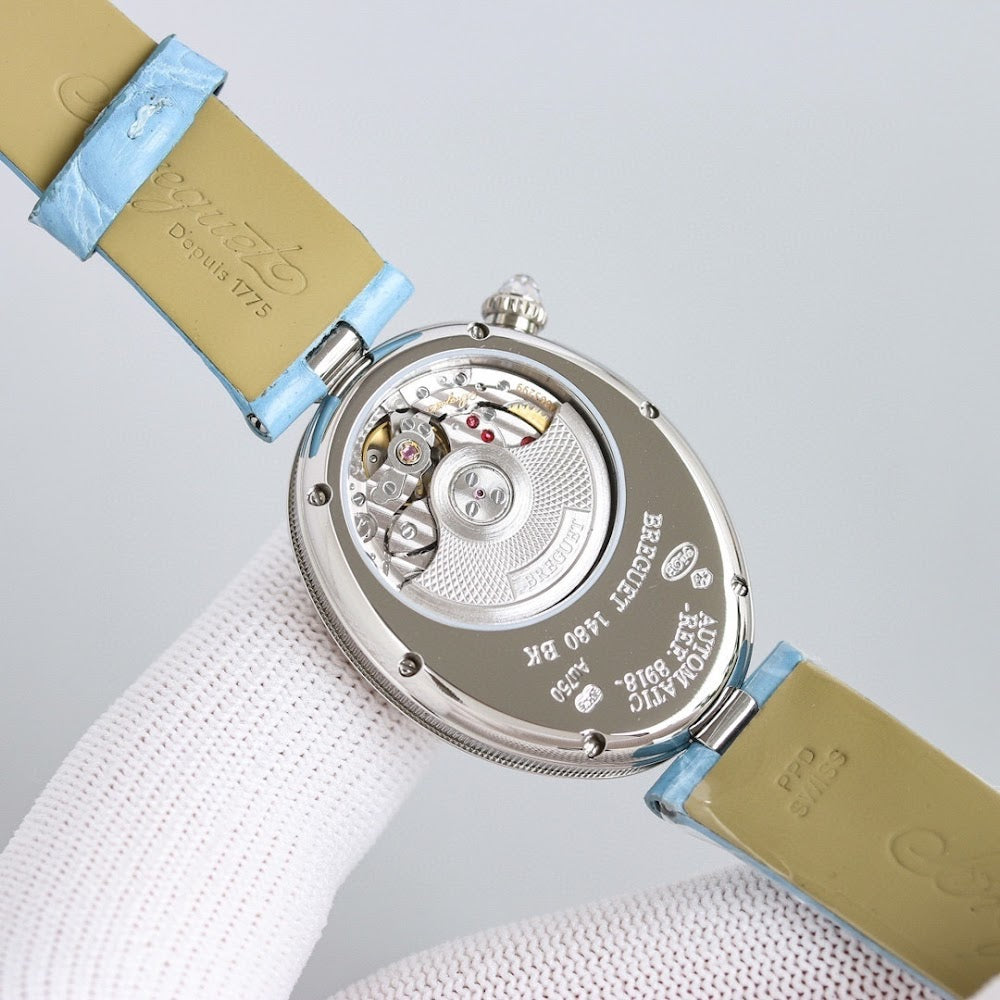 Dragons Bags Luxury Designer Watch --104736
