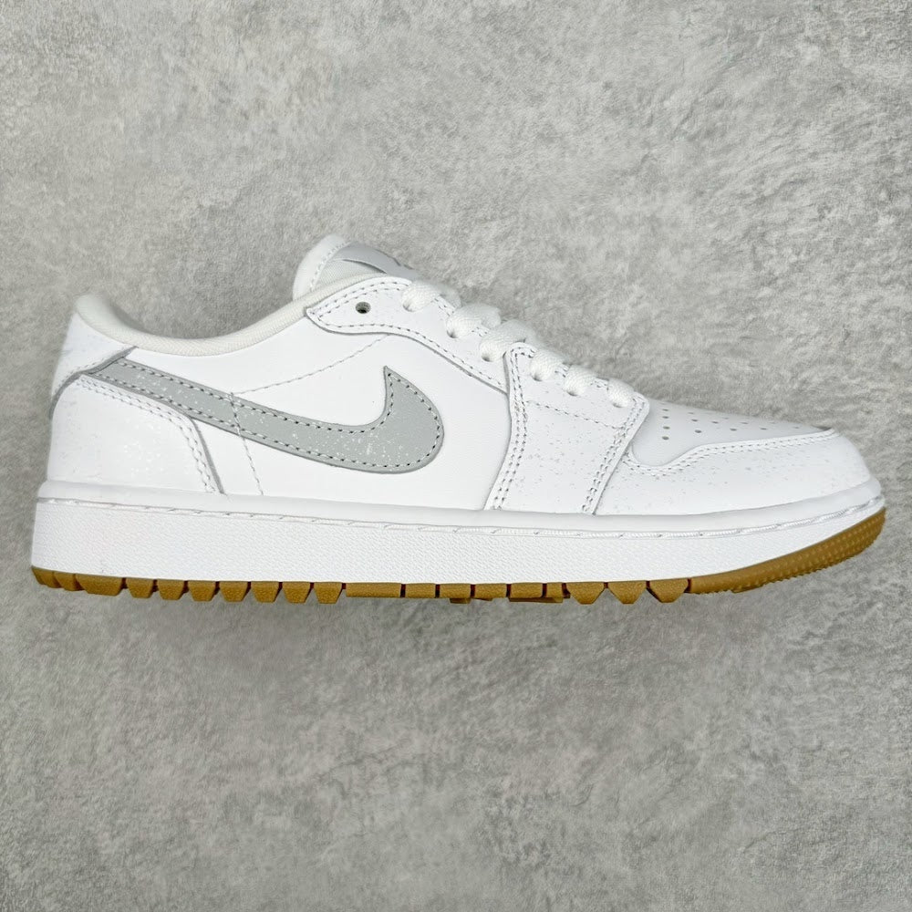 Dragons Bags Nike Luxury Shoes --54938