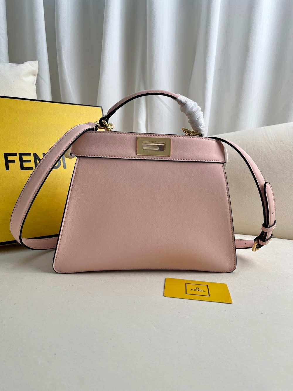 new-elite-designer-bags-nm15526