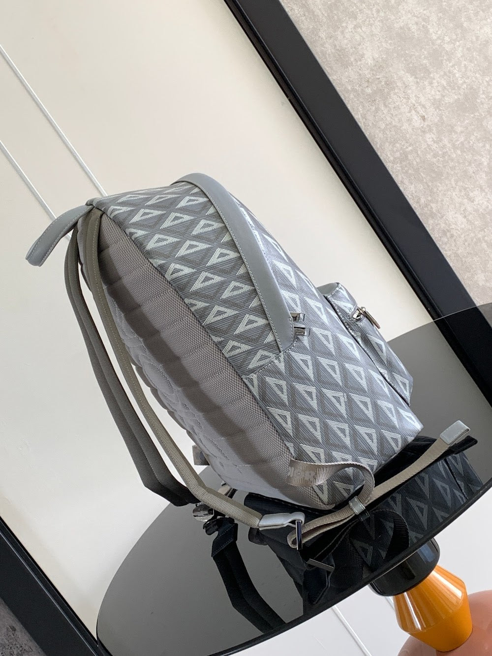new-luxury-designer-bags-nm16850