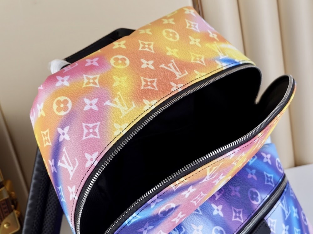 Dragons Bags LV Luxury Bag --55776