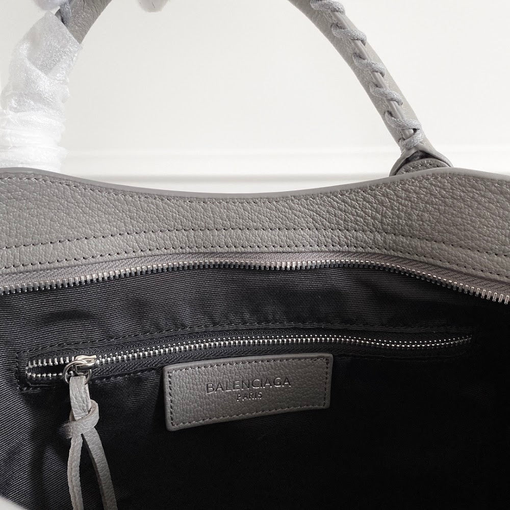 Dragons Bags Balenciaga Luxury Bag --111813