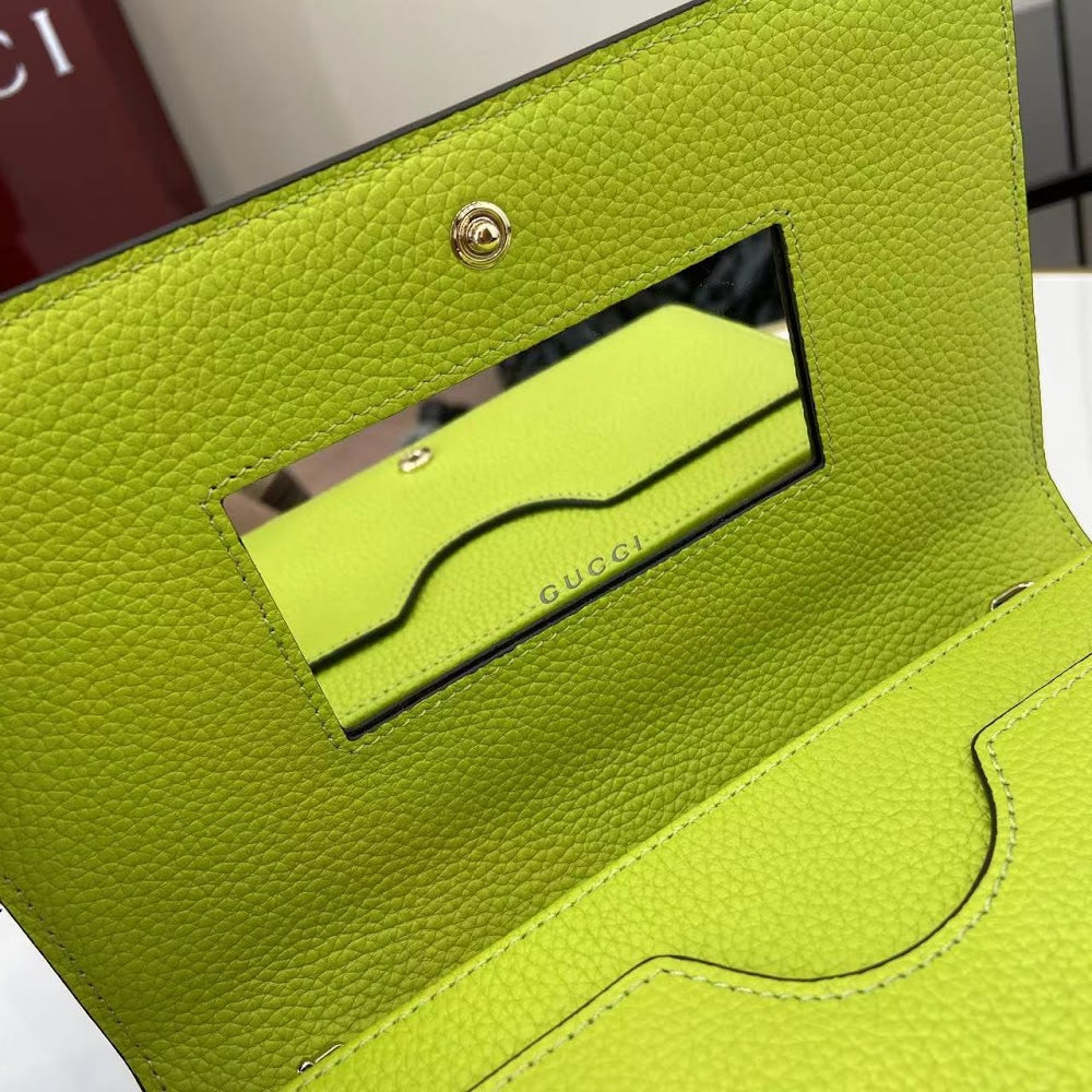 Dragons Bags Guccin Luxury Bag --94551