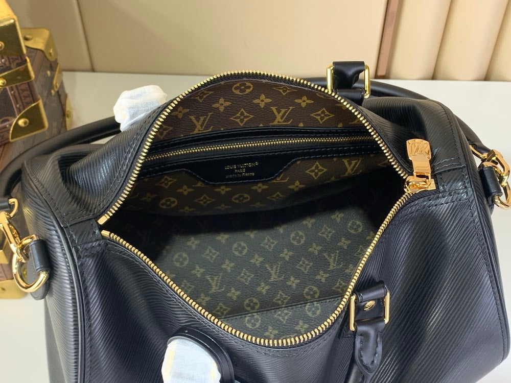 Dragons Bags ln Luxury Bag --69899