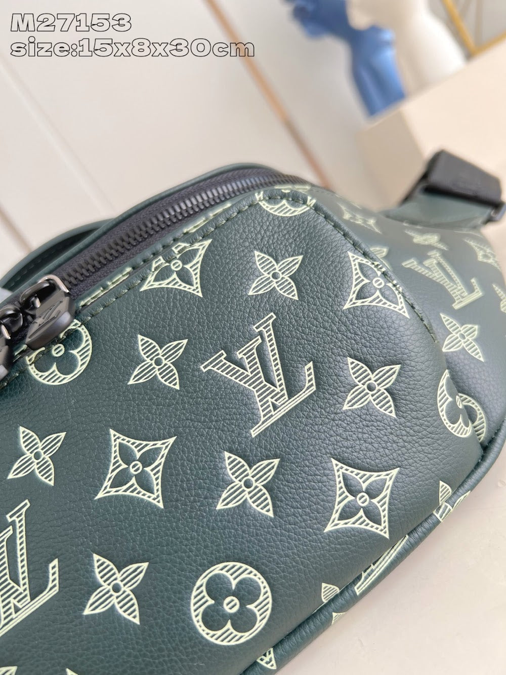 Dragons Bags ln Luxury Bag --95799