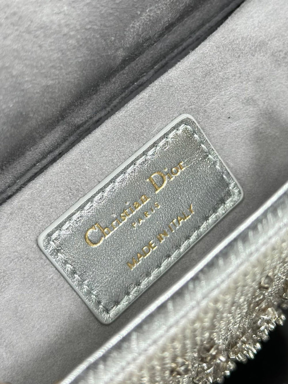 Dragons BagsDiorn Luxury Bag --115403