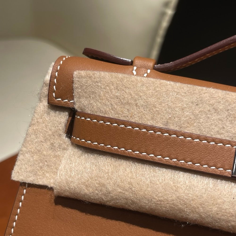 Dragons BagsHermesn Luxury Bag --118687