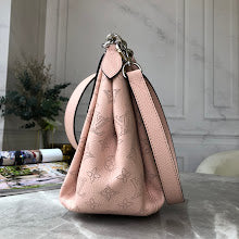 new-luxury-designer-bags-nm4310