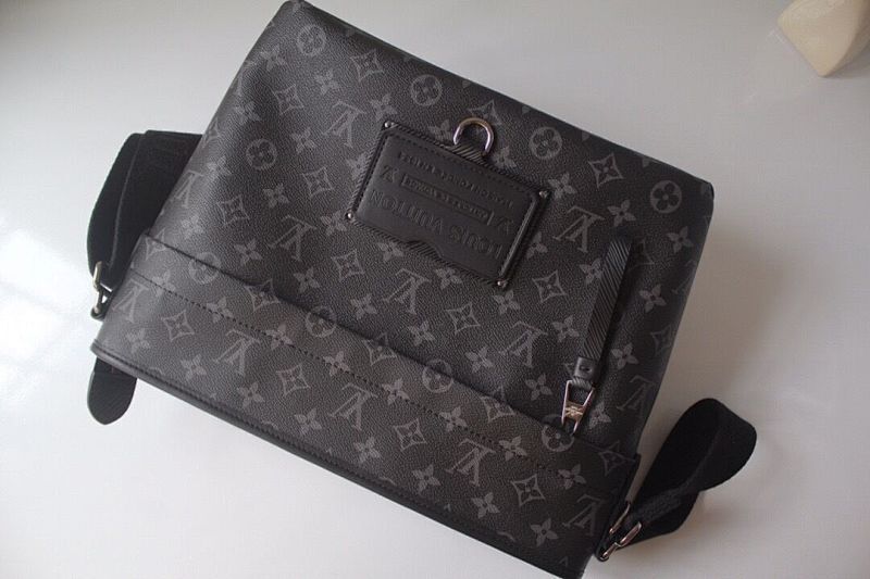 Dragons Bags ln Luxury Bag --57100