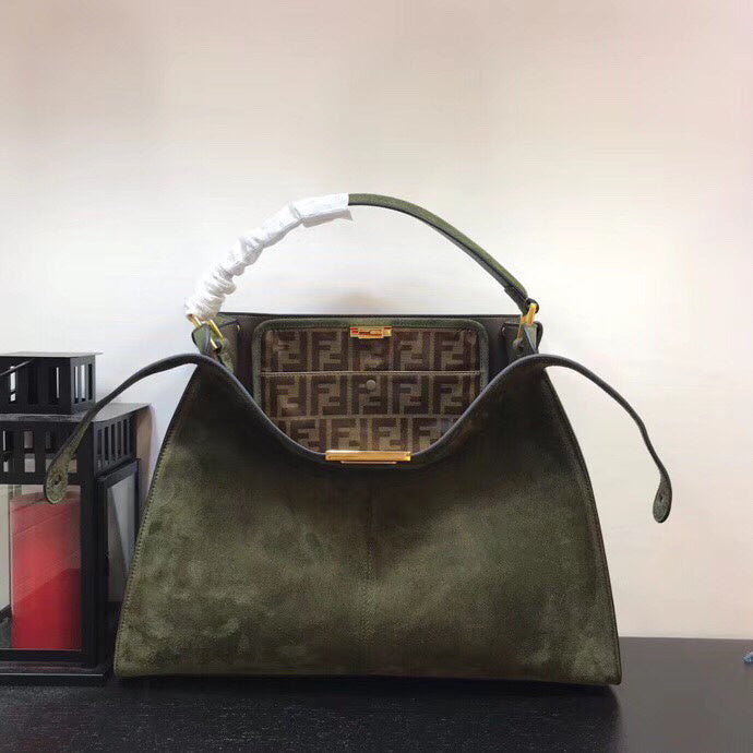 new-designer-premium-bags-nm15097