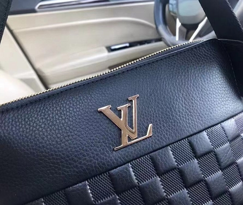 Dragons Bags ln Luxury Bag --70292