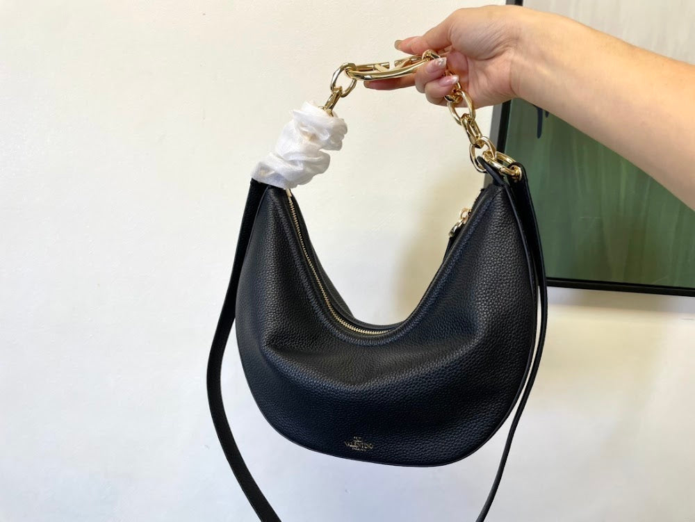 Dragons Bags Valentine Luxury Bag --121315