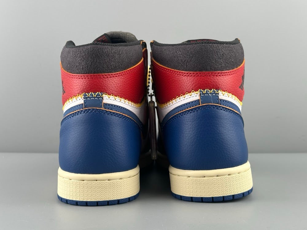 Dragons Bags Nike Luxury Shoes --55022