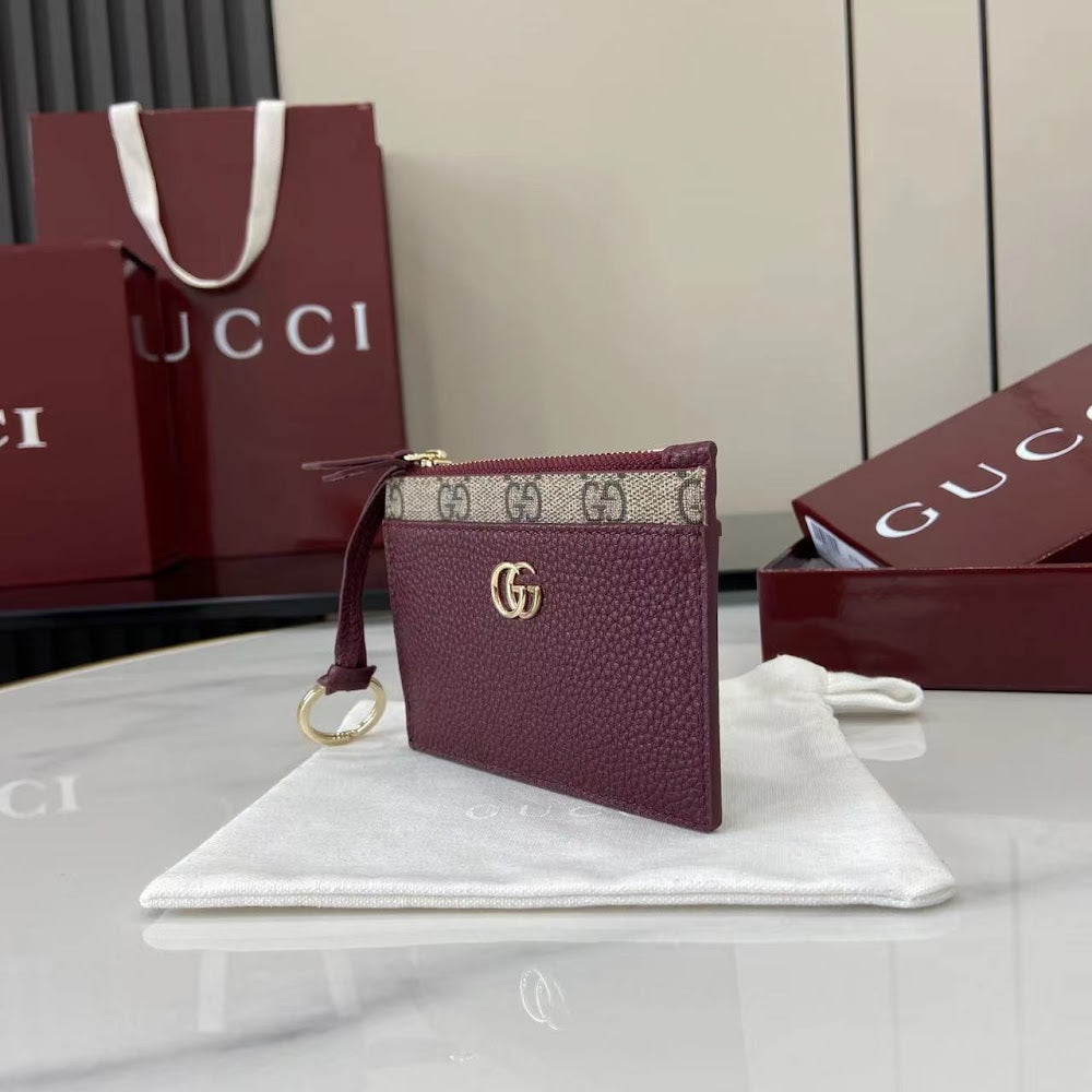 Dragons Bags Guccin Luxury Bag --94639