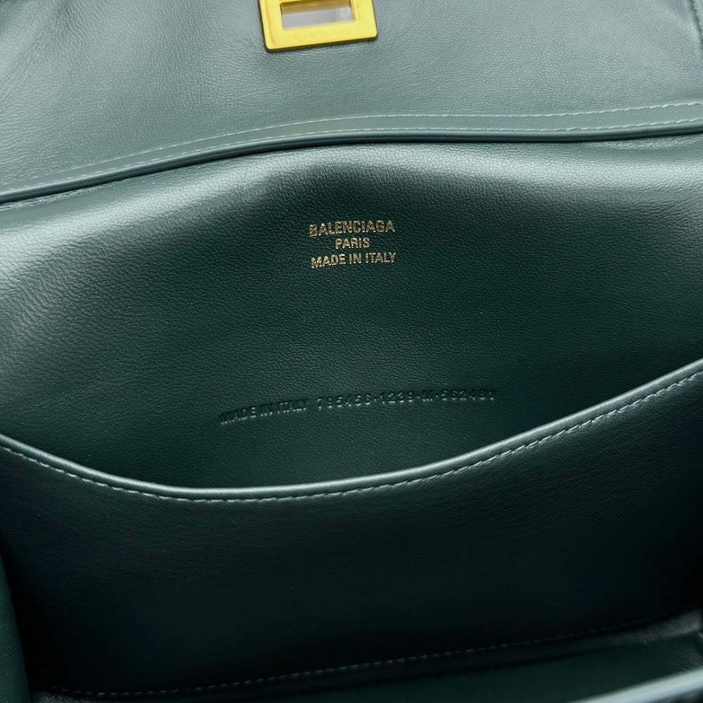 Dragons Bags Balenciaga Luxury Bag --110753