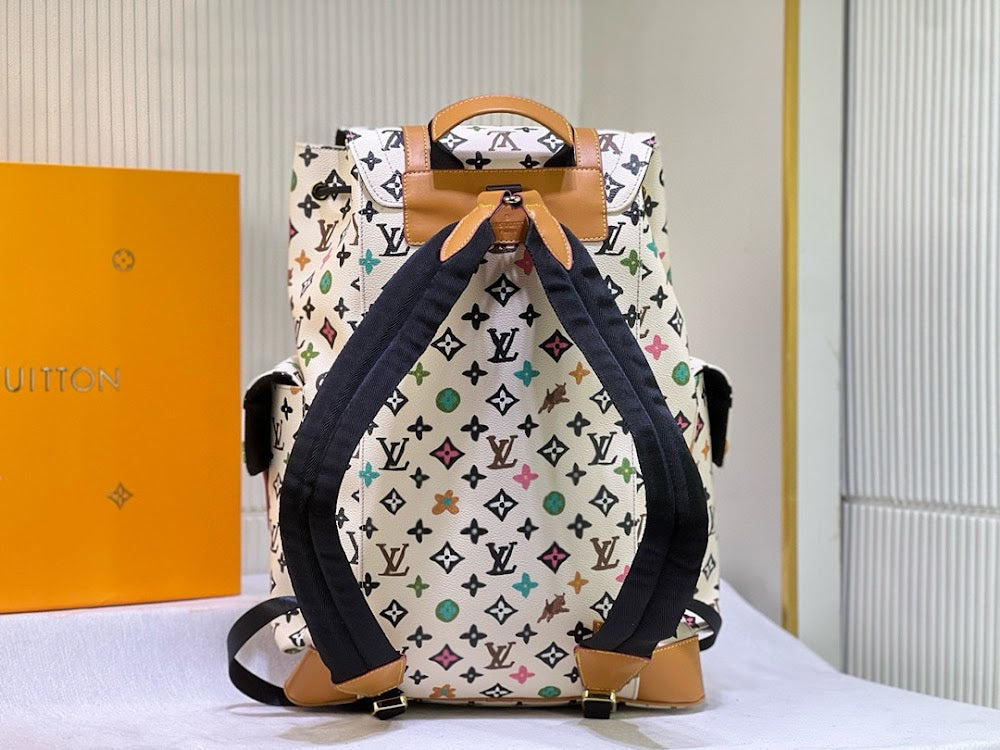 Dragons Bags ln Luxury Bag --81440