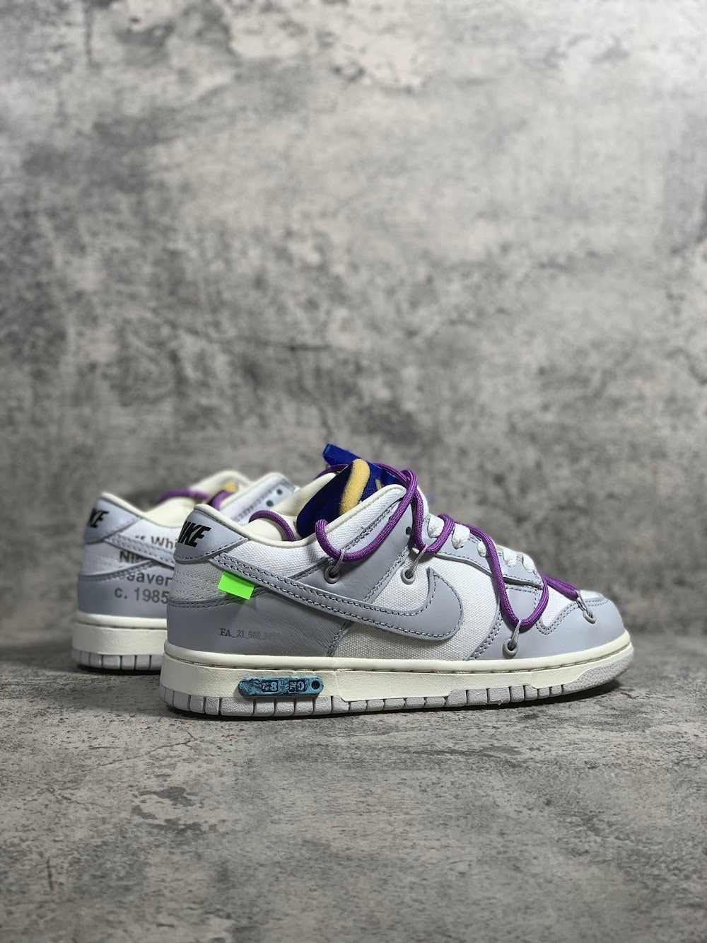 Dragons Bags Nike Luxury Shoes --55352