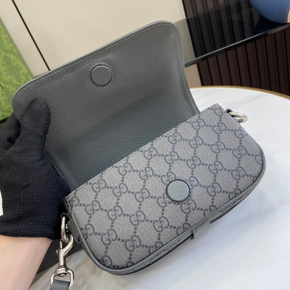 Dragons Bags Guccin Luxury Bag --94483