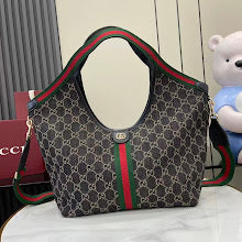 new-designer-premium-bags-nm3892