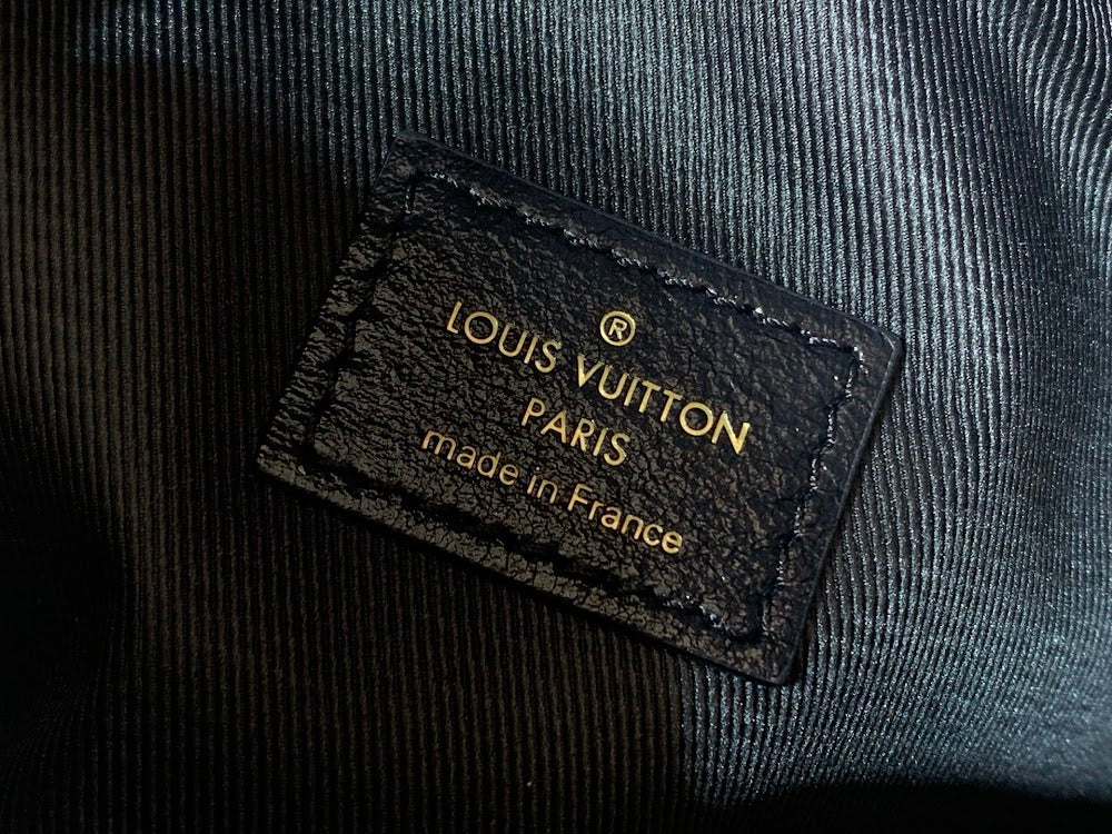 Dragons Bags ln Luxury Bag --57096