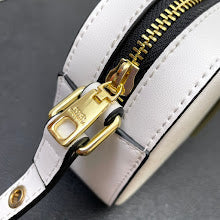 new-designer-premium-bags-nm6646