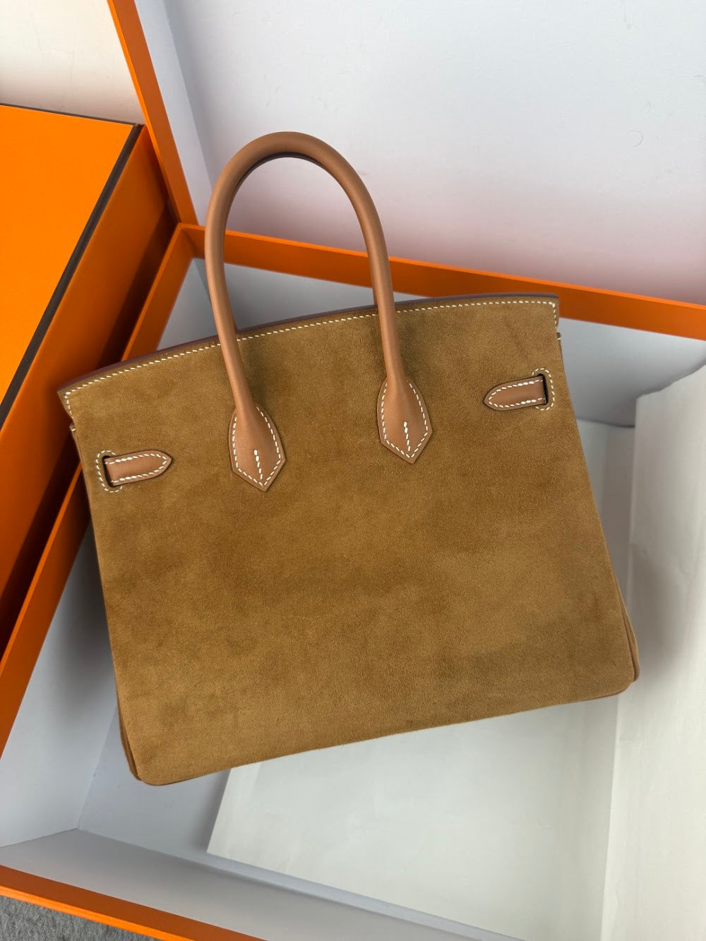 Dragons BagsHermesn Luxury Bag --118502