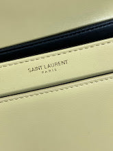 new-designer-premium-bags-nm3398