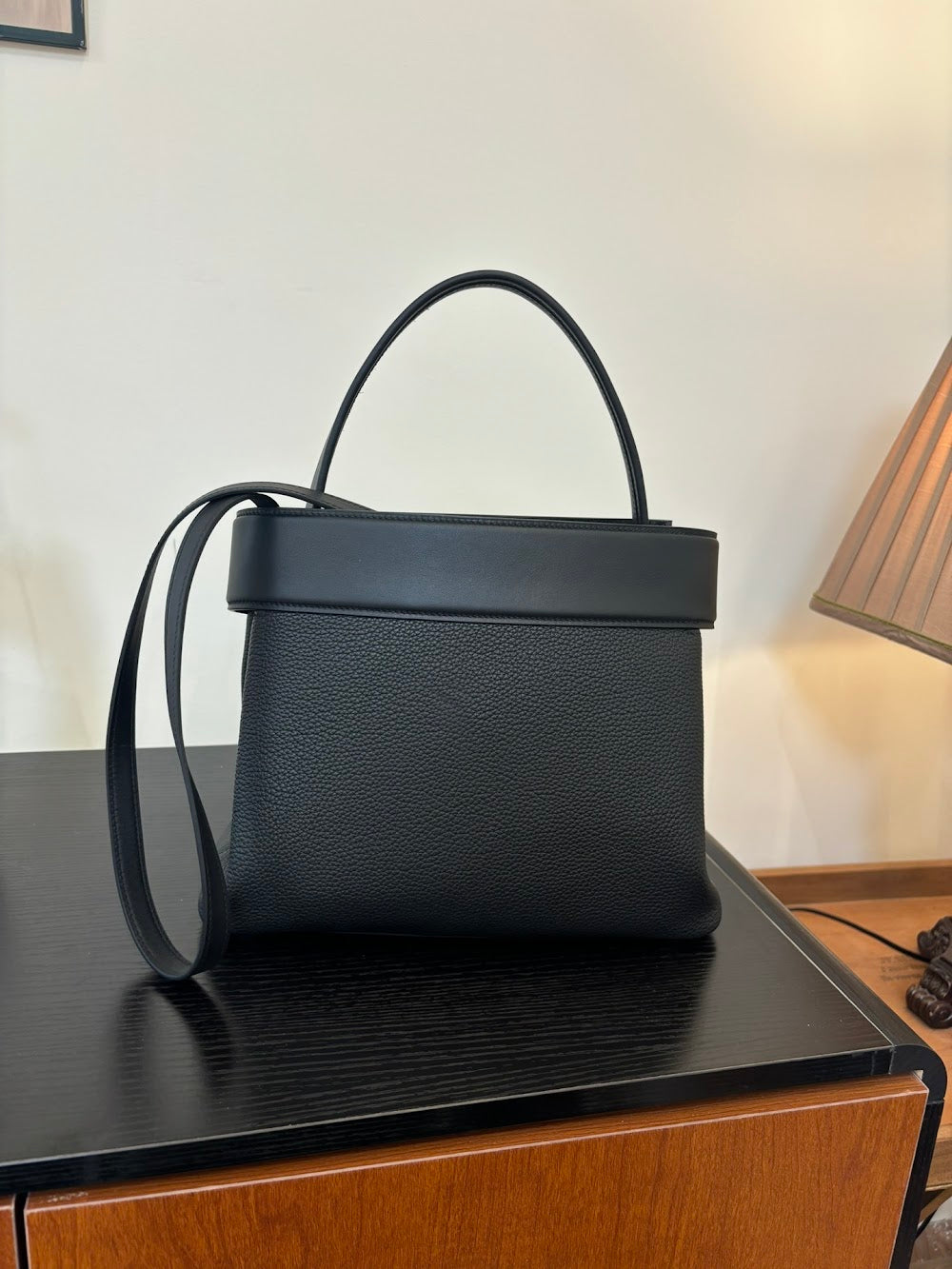 Dragons BagsHermesn Luxury Bag --117479
