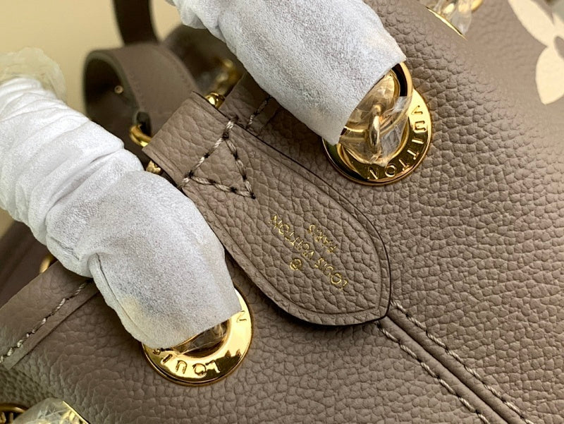 Dragons Bags ln Luxury Bag --62246