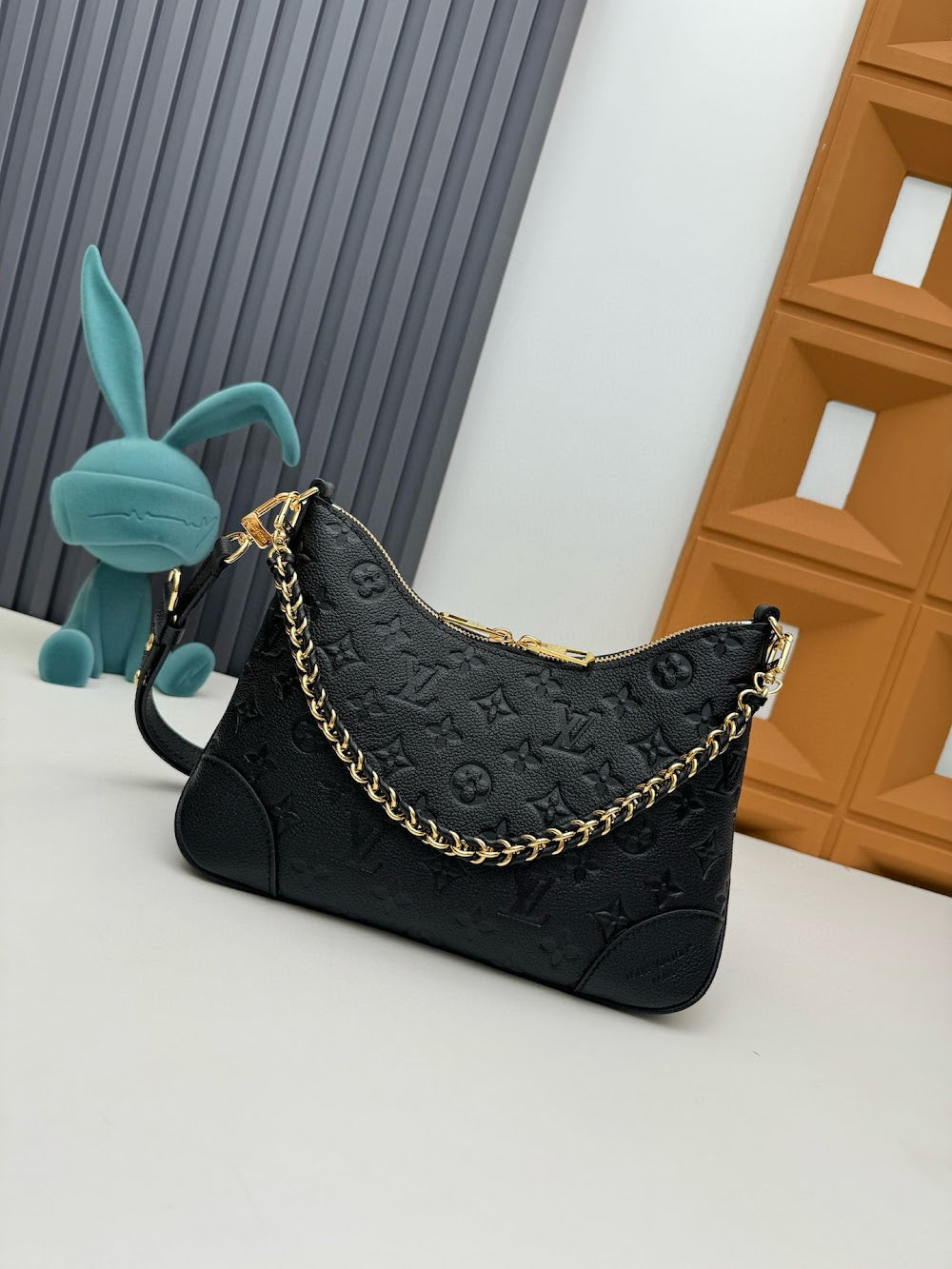 Dragons Bags LVn Luxury Bag --80747
