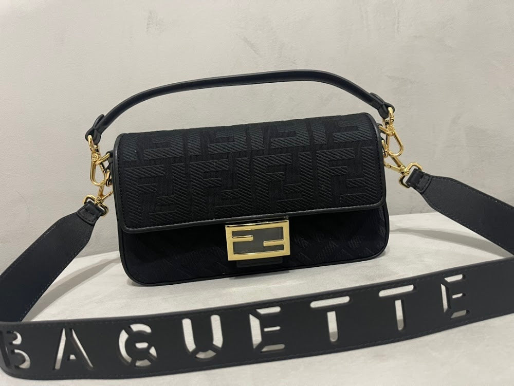 new-elite-designer-bags-nm15671