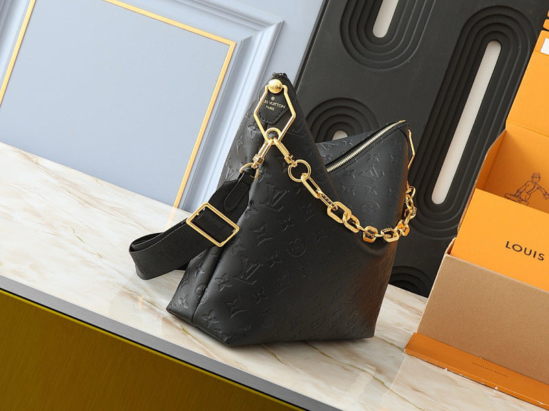 Dragons Bags ln Luxury Bag --81554