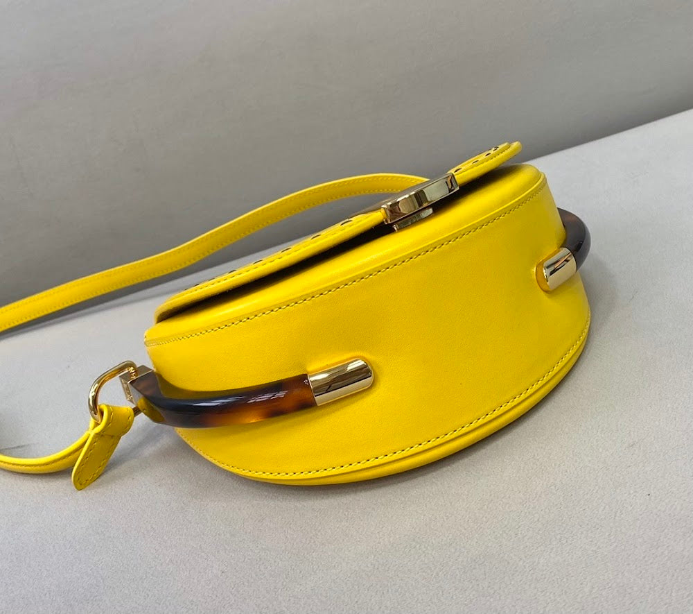 new-elite-designer-bags-nm15231