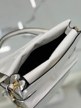 new-designer-premium-bags-nm2061