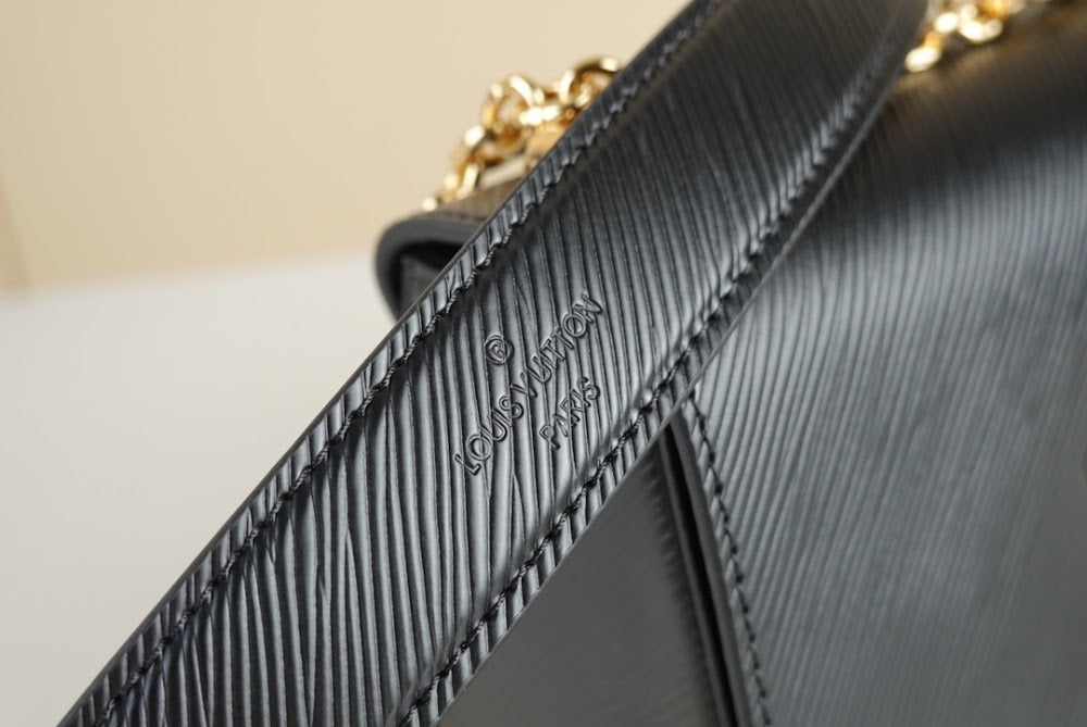 Dragons Bags ln Luxury Bag --67844