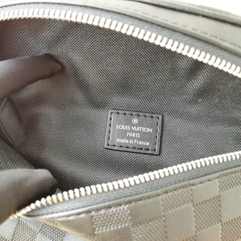 Dragons Bags ln Luxury Bag --78555